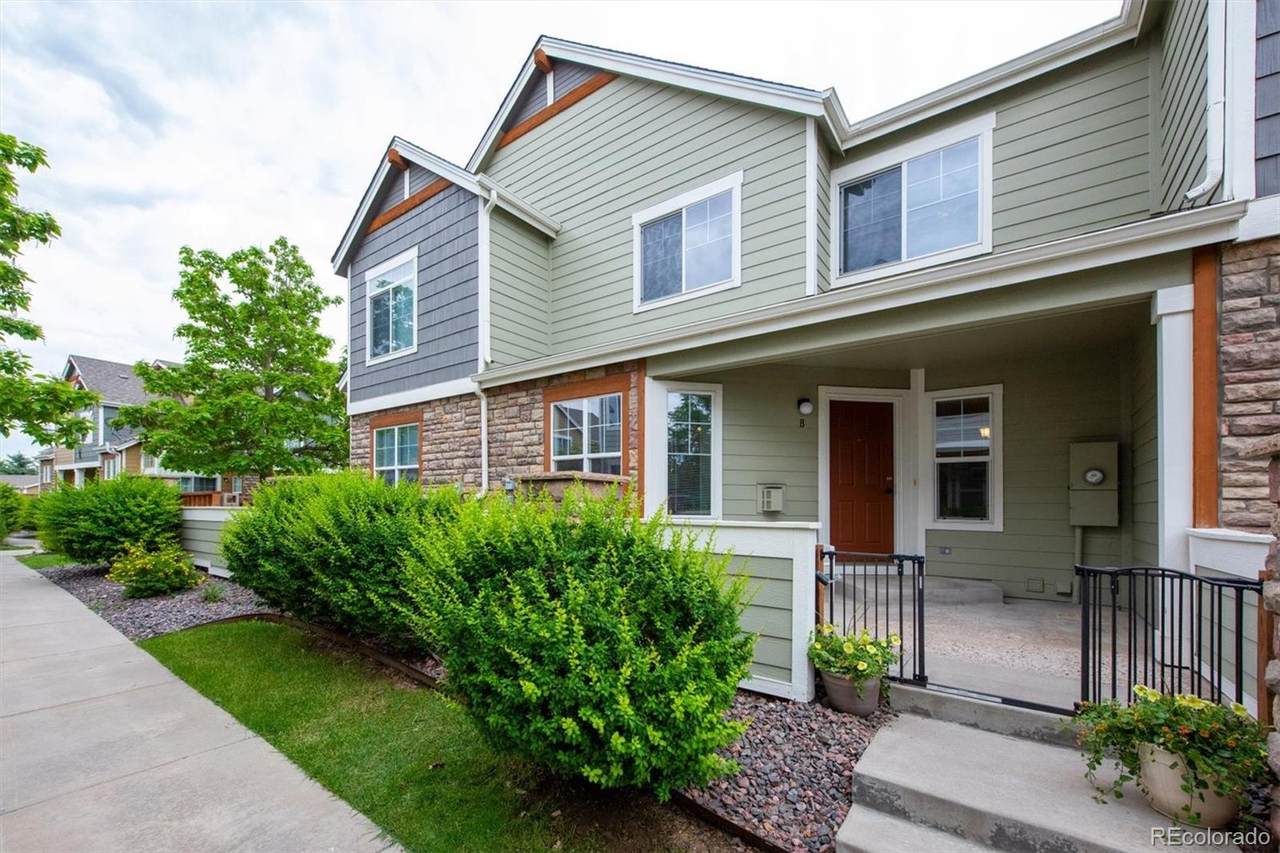 12824 Jasmine Street - Photo 1