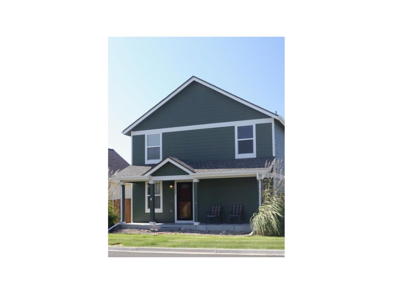 3085 Rose Hill Street - Photo 1