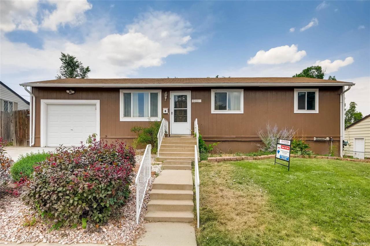 8481 Mcdougal Street - Photo 1