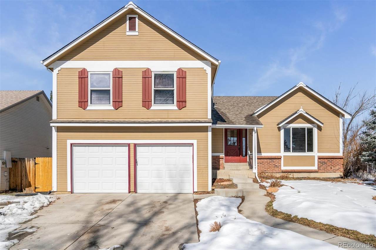 5409 Union Court - Photo 1