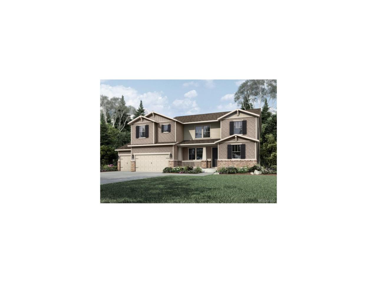 42410 Glen Abbey Drive - Photo 1