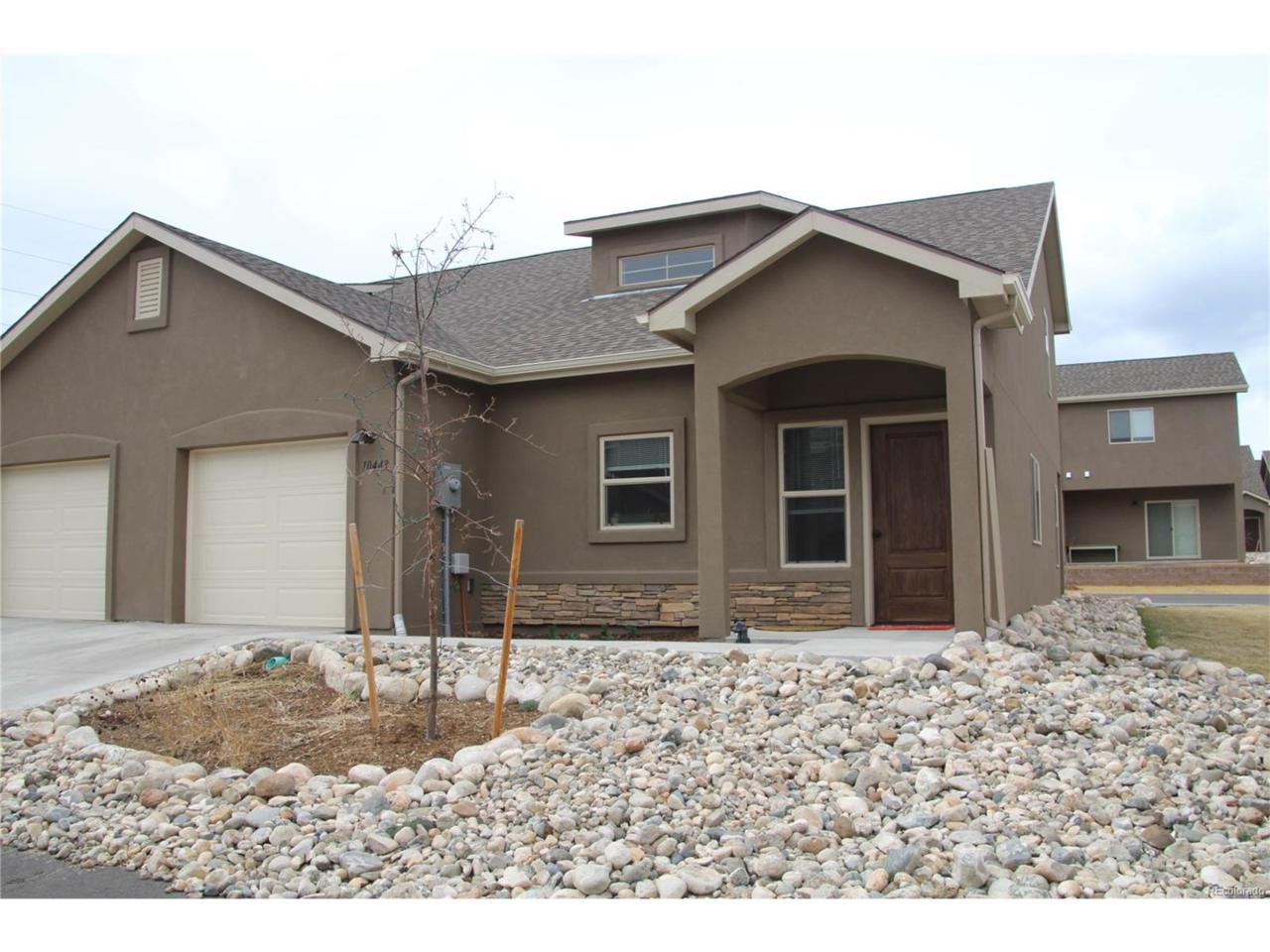 10489 Table Rock Court - Photo 1
