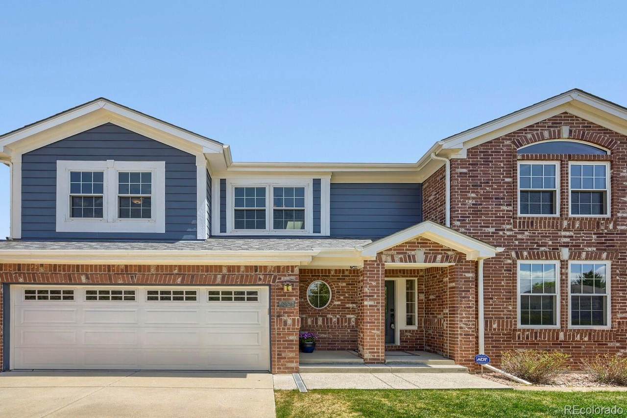 https://bt-photos.global.ssl.fastly.net/metrolist/1280_boomver_1_8090313-1.jpg