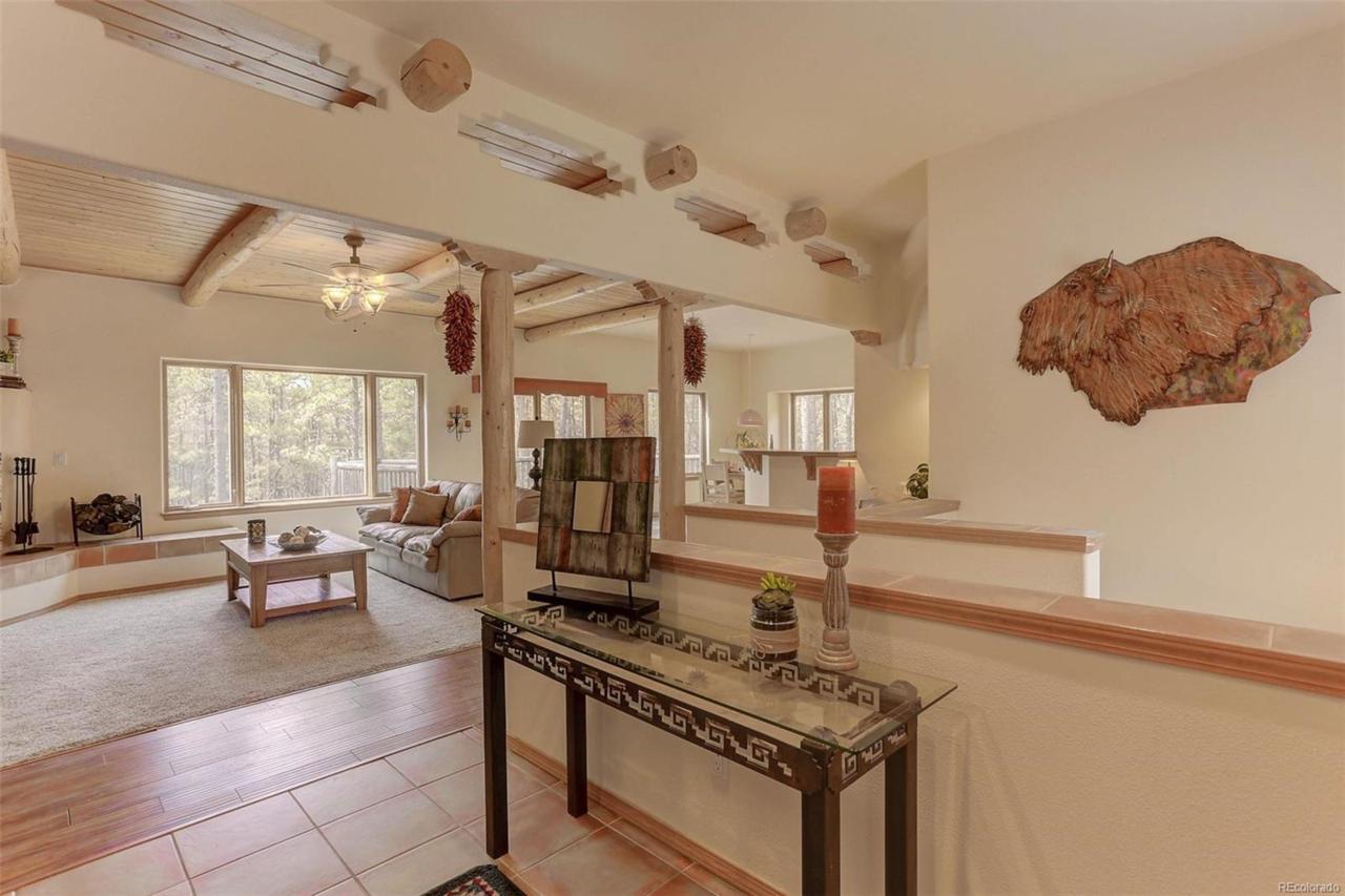 1685 Stella Drive - Photo 1