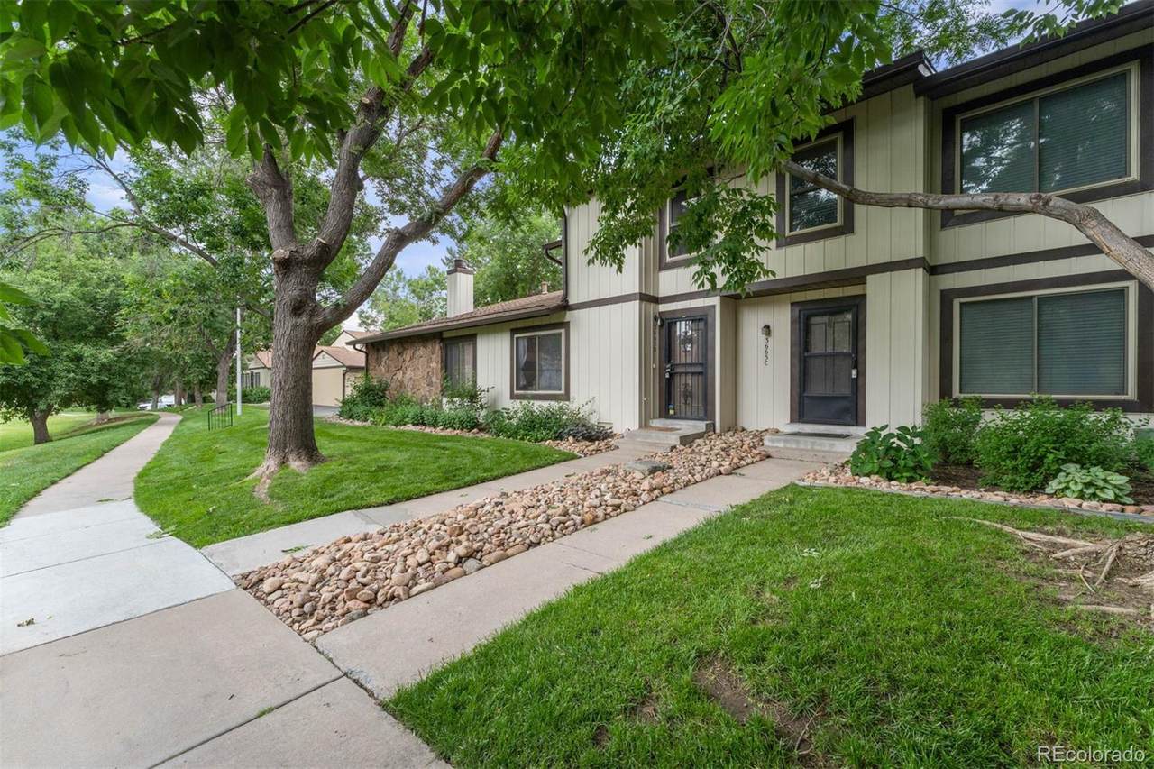 3665 Kittredge Street - Photo 1