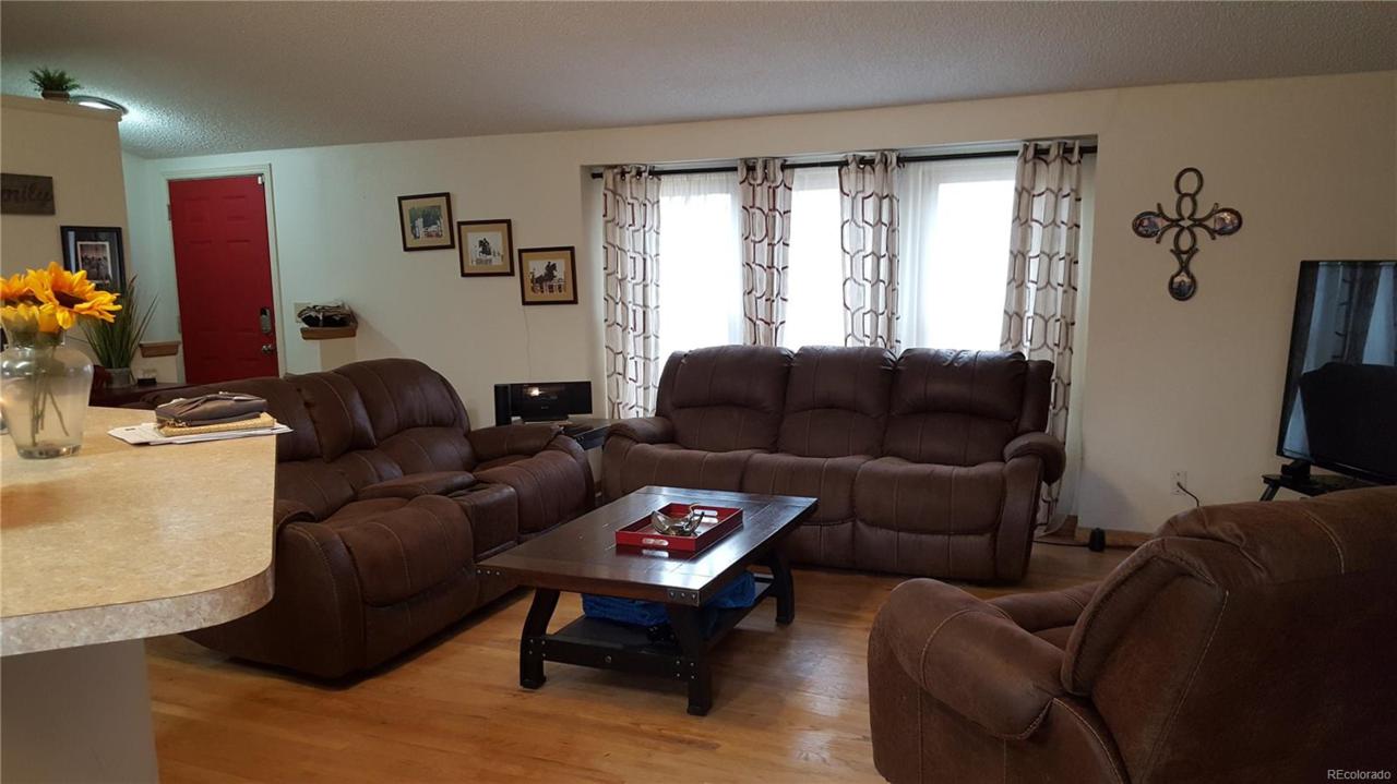 125 Pierce Street - Photo 1