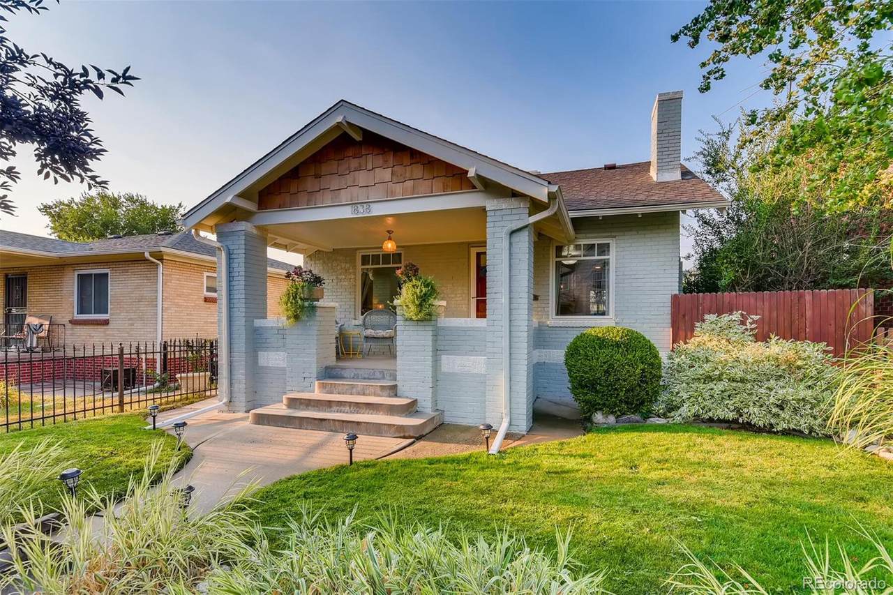 1838 39th Avenue - Photo 1