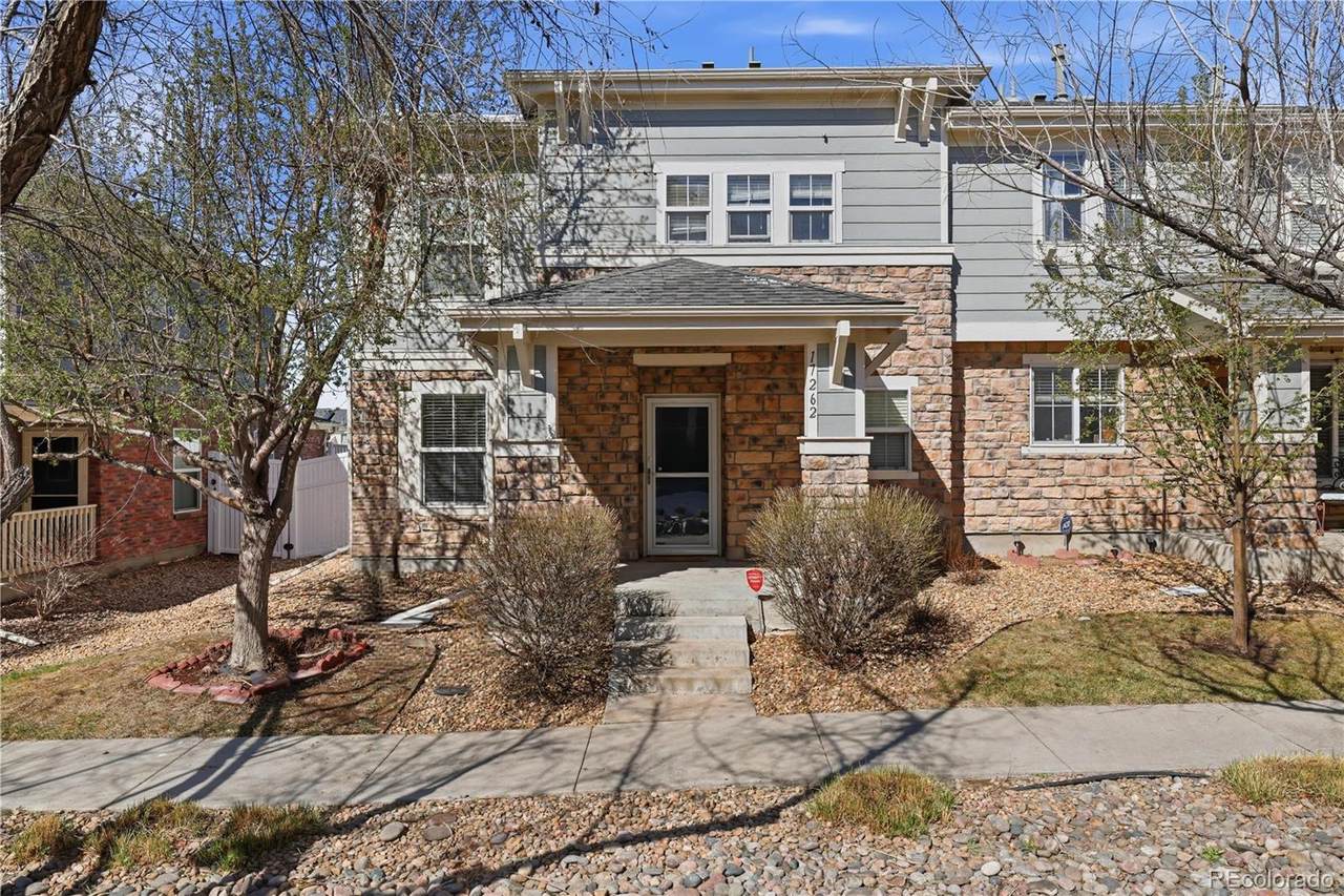 17262 Kansas Drive - Photo 1