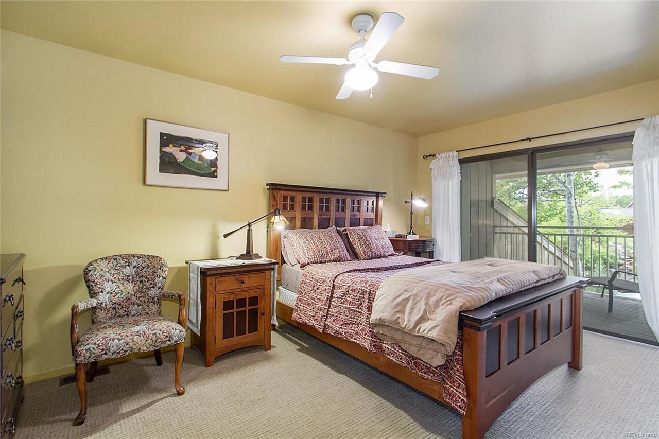2800 University Boulevard - Photo 1
