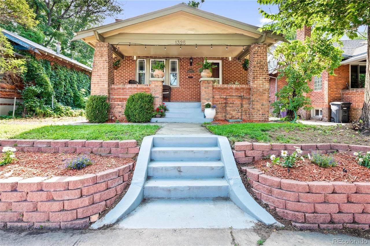 1325 Monroe Street - Photo 1