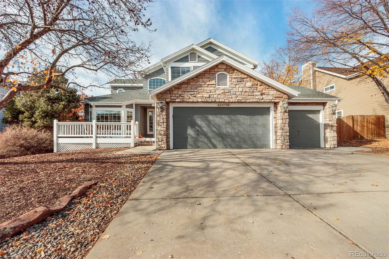 2419 Ellis Court - Photo 1