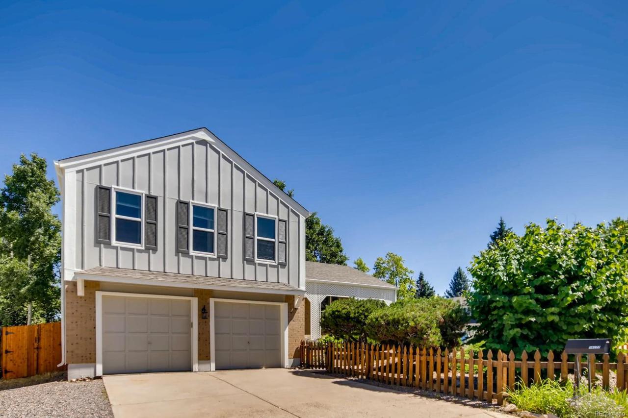 16277 Tennessee Avenue - Photo 1