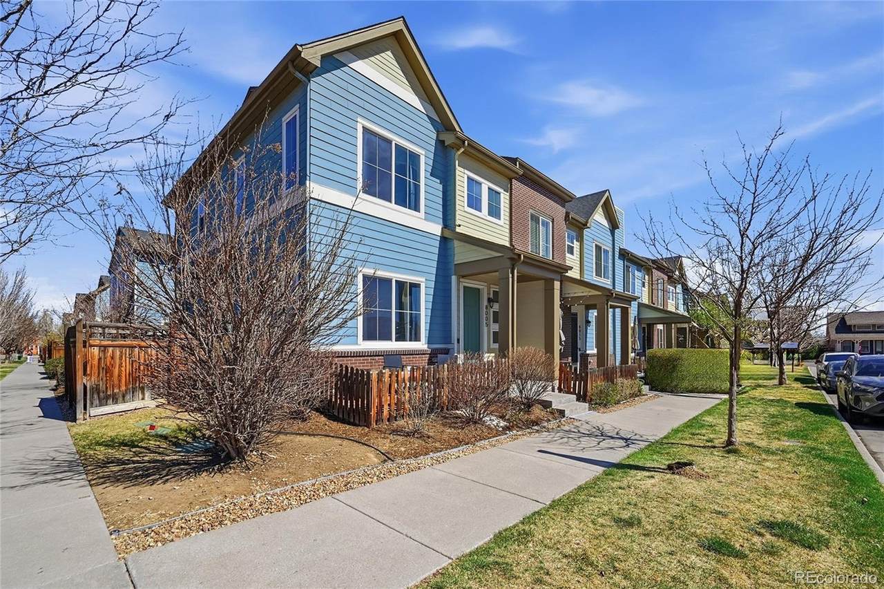 8005 21st Avenue - Photo 1