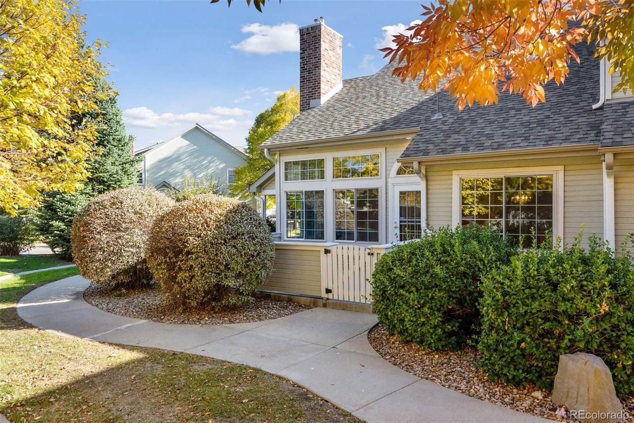 1146 130th Avenue - Photo 1