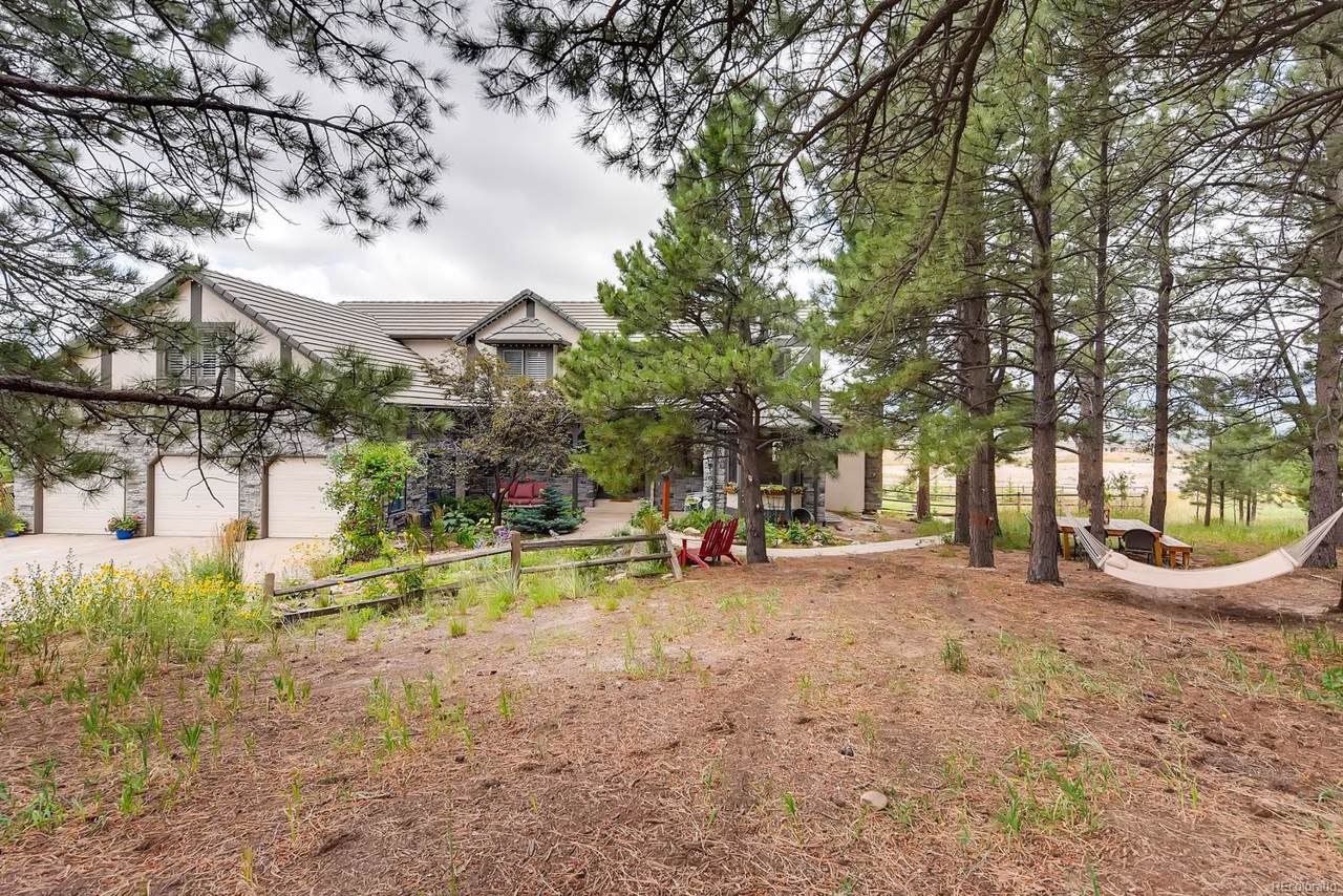 1385 Masthead Way - Photo 1