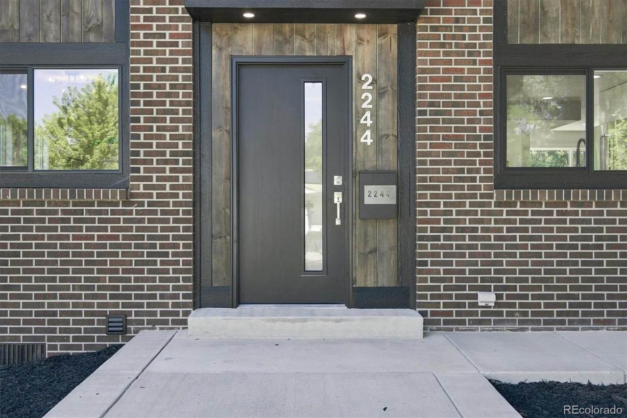 https://bt-photos.global.ssl.fastly.net/metrolist/1280_boomver_1_8100789-1.jpg