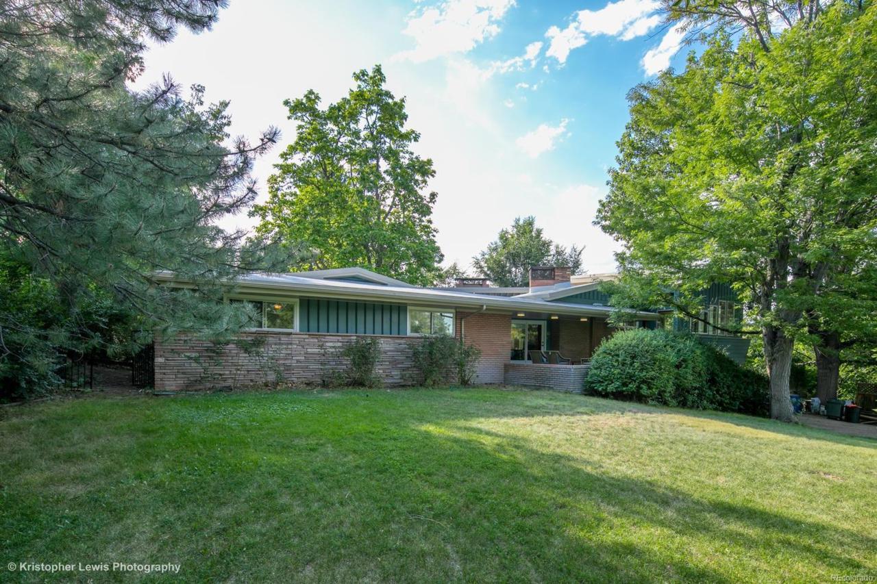 777 Vista Lane - Photo 1 777 Vista Lane - Photo 1