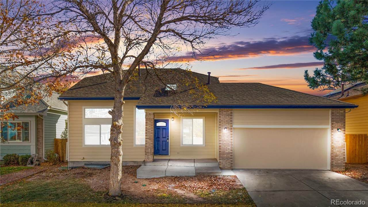 1414 Richfield Way - Photo 1