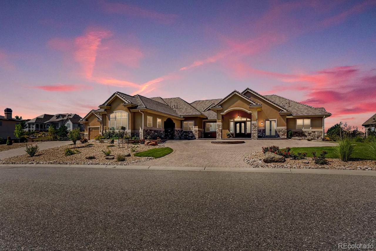6963 Espana Way - Photo 1