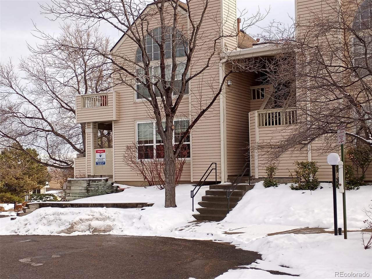 995 Miller Street - Photo 1