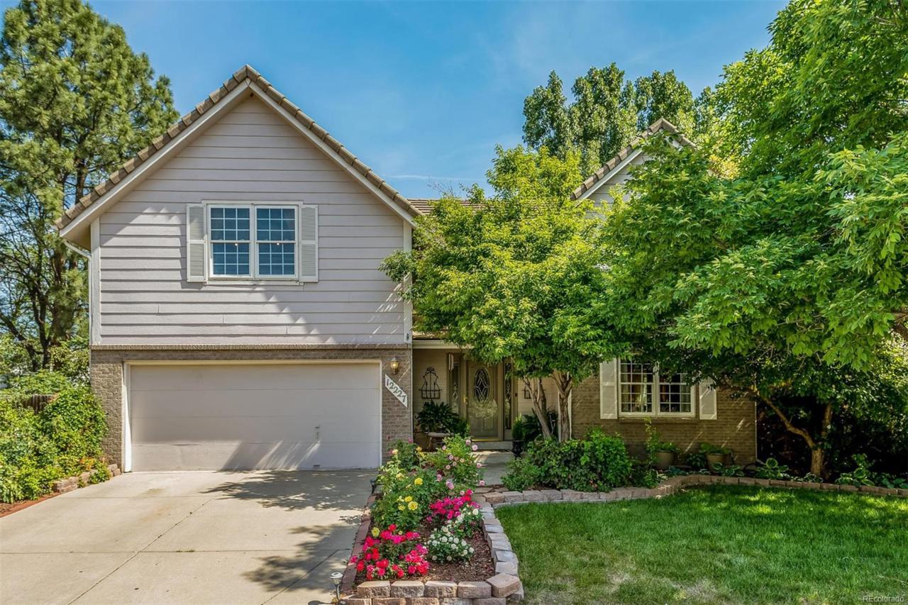 12227 Lasalle Place - Photo 1