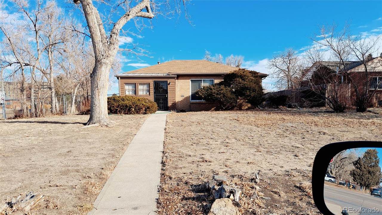 6900 Martin Luther King Boulevard - Photo 1