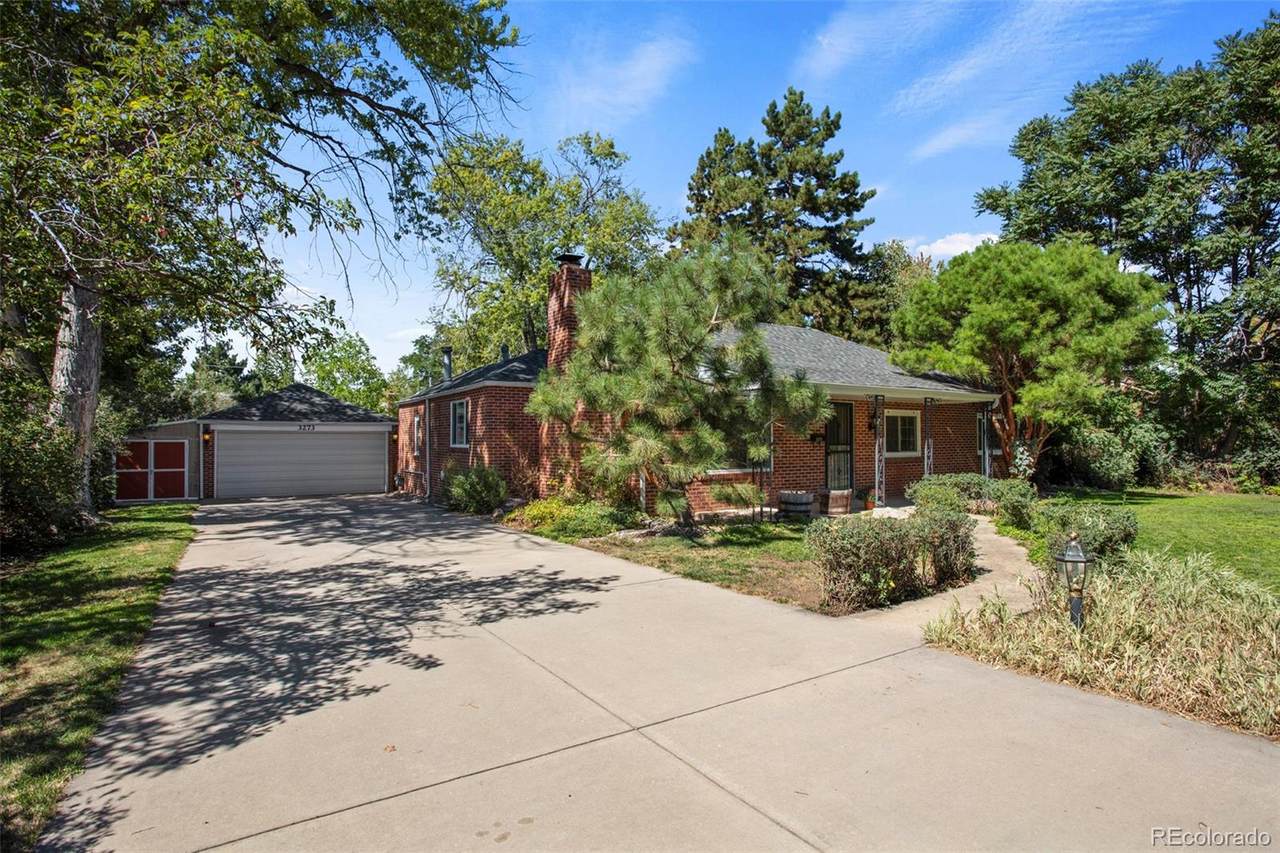 3273 Jay Street - Photo 1