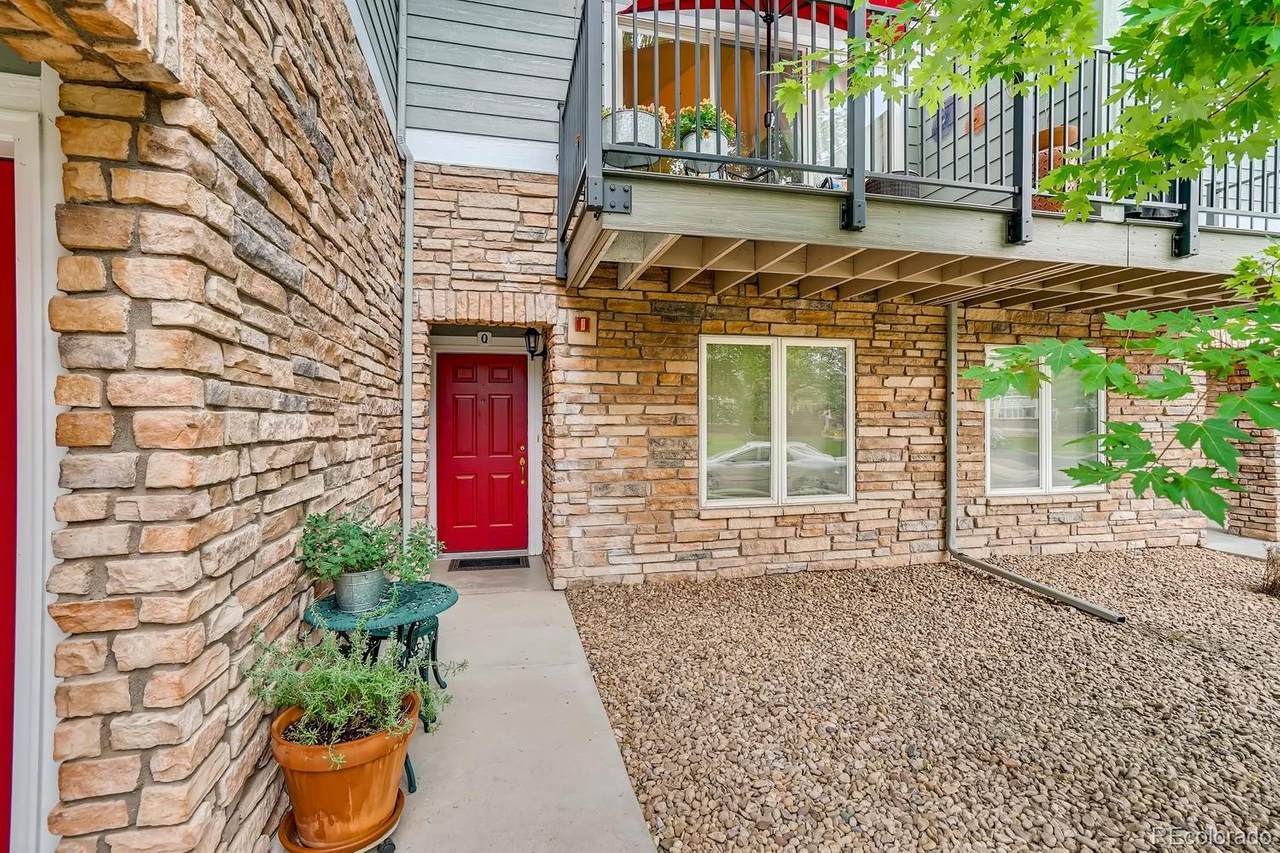 2767 Riverwalk Circle - Photo 1