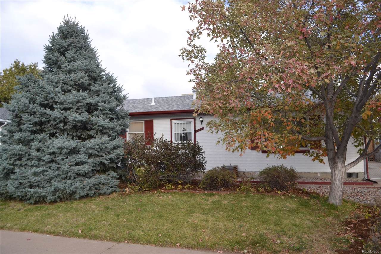 5560 Wheeling Street - Photo 1