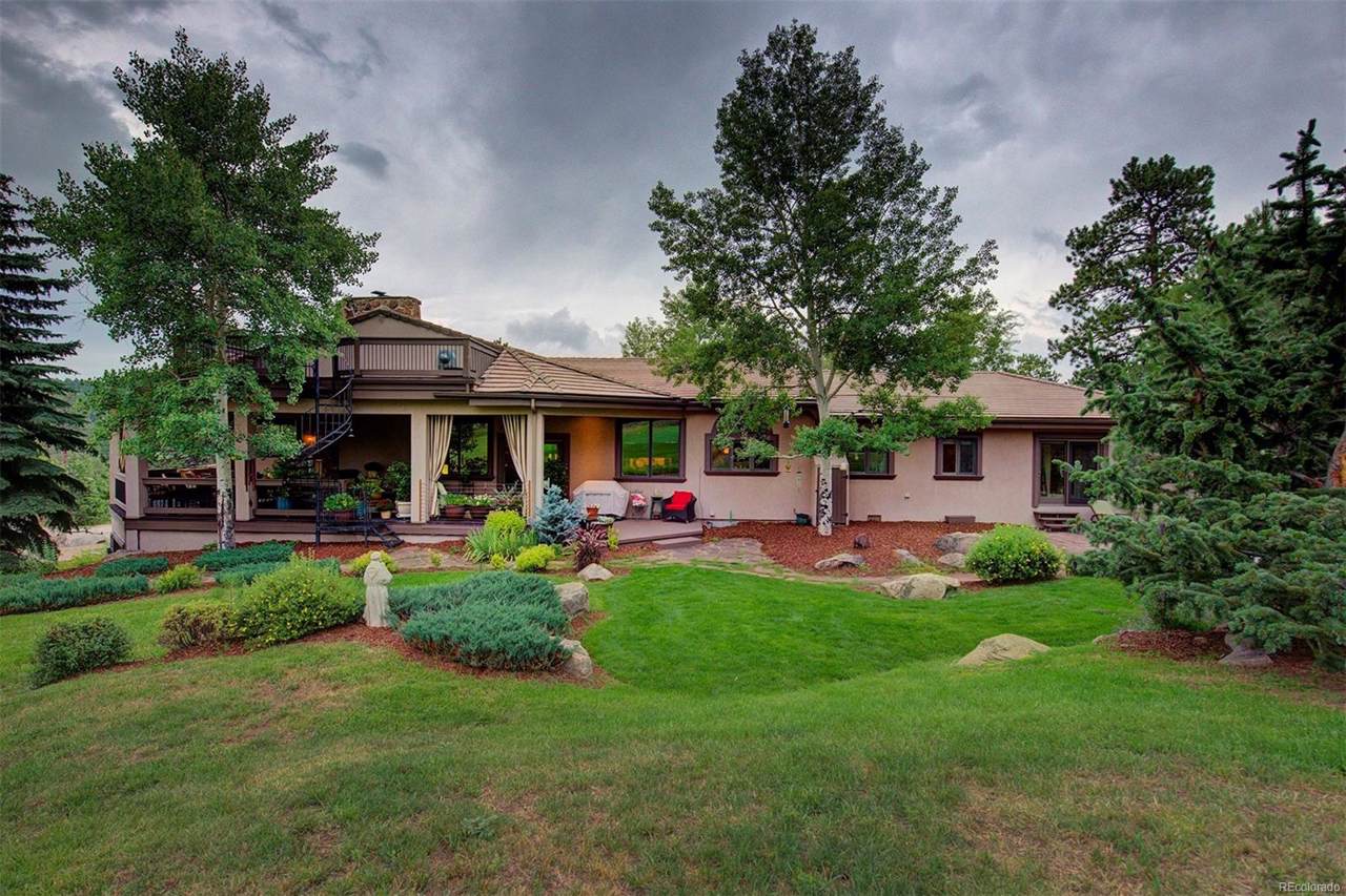 2201 Interlocken Drive - Photo 1