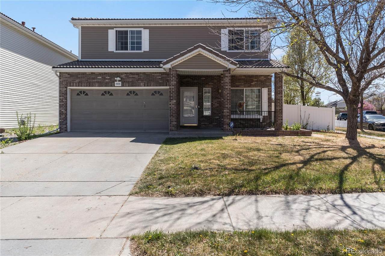 19656 50th Avenue - Photo 1
