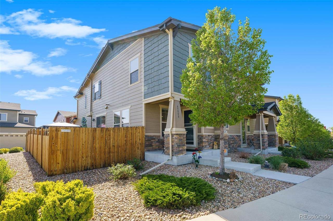 6986 Juniper Court - Photo 1