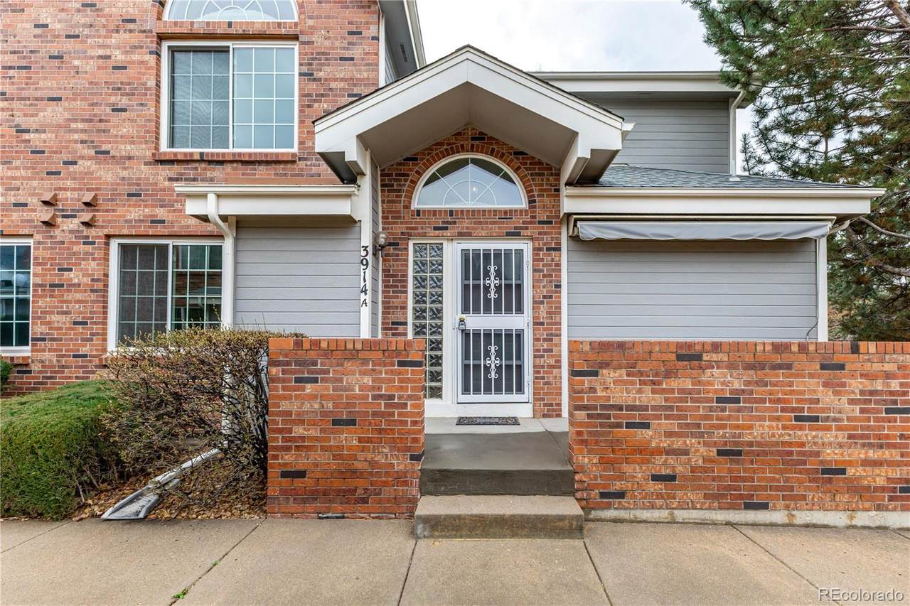 3914 Dillon Way - Photo 1