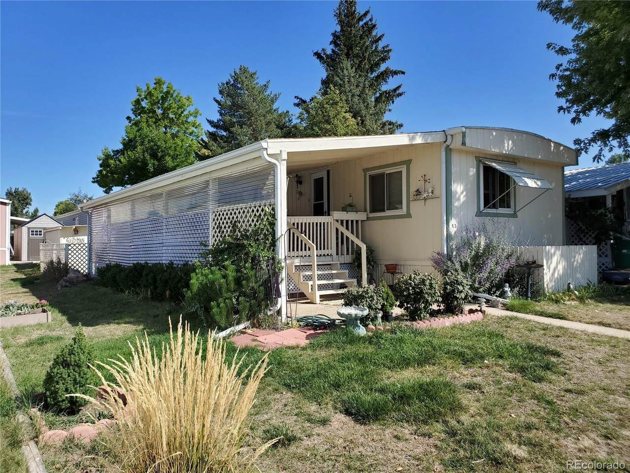 221 57th Street - Photo 1