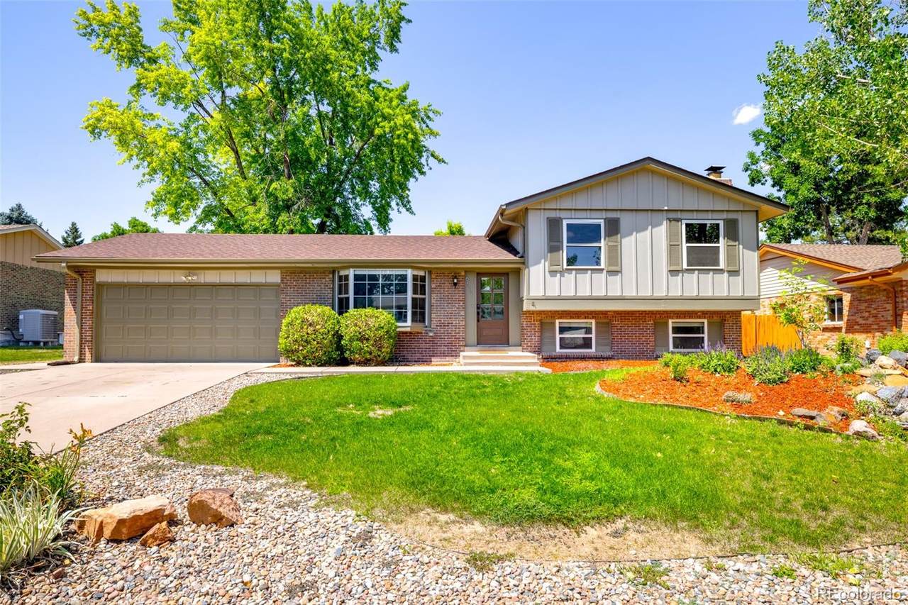 6517 Arbor Drive - Photo 1