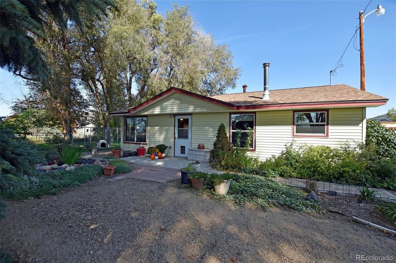3373 Bella Rosa Parkway - Photo 1