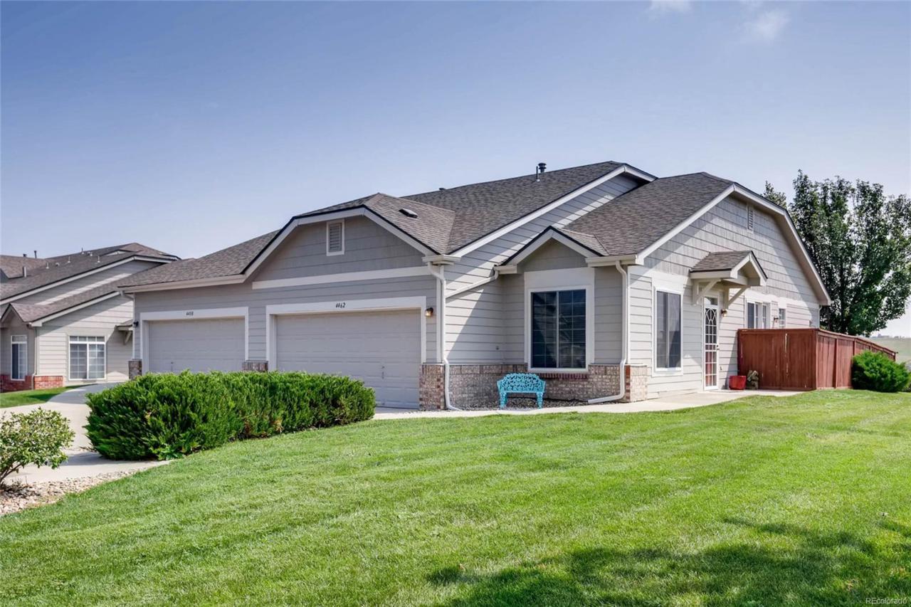 4462 Jebel Court - Photo 1