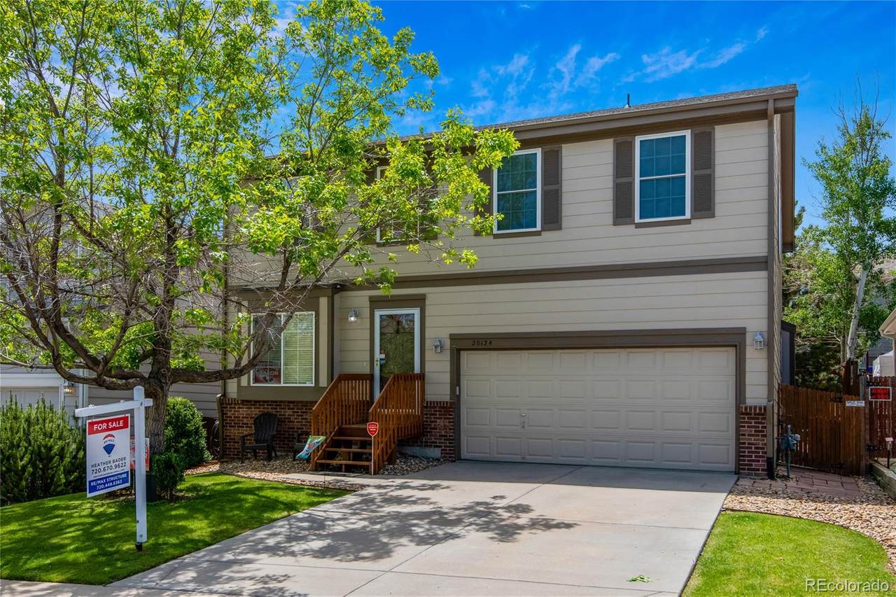 20134 Grand Lane - Photo 1