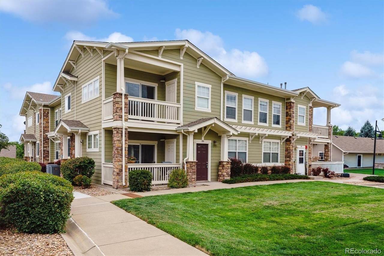 9444 Ashbury Circle - Photo 1