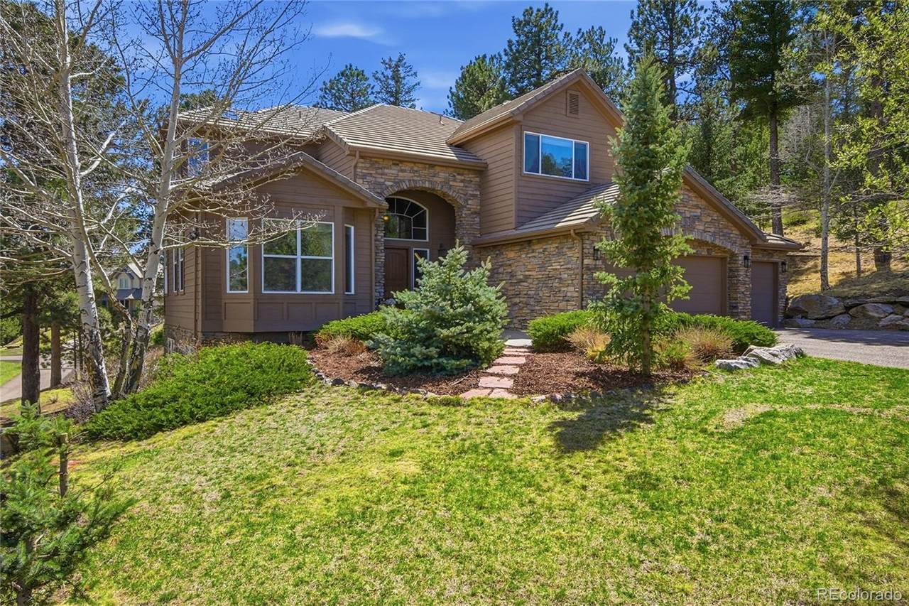 31254 Sugarhill Lane - Photo 1