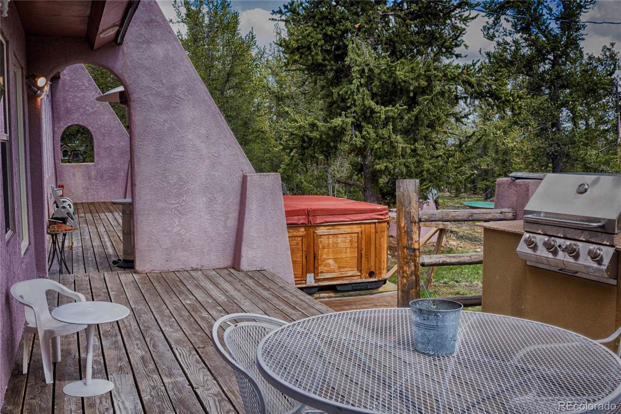 63 Bud Way - Photo 1