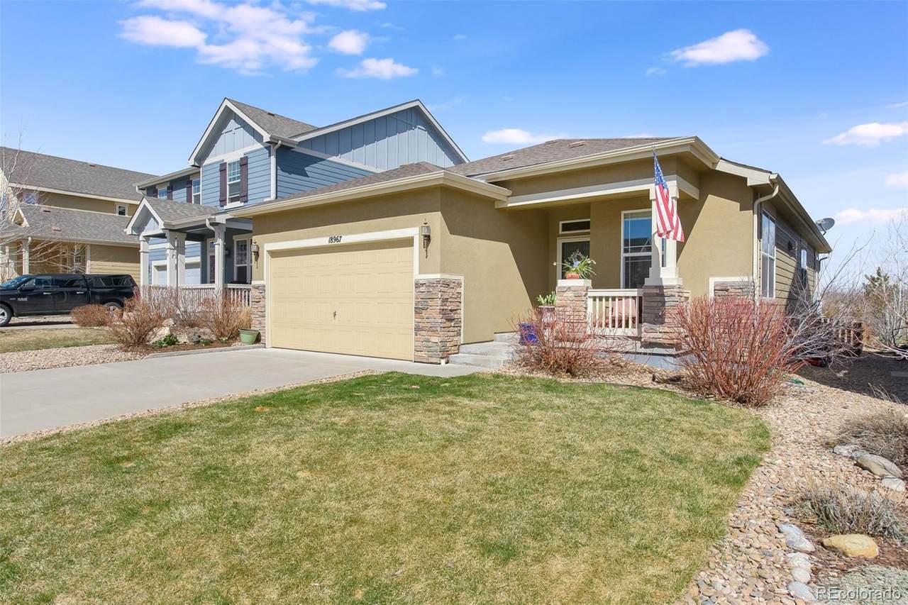 18967 57th Drive - Photo 1 18967 57th Drive - Photo 1