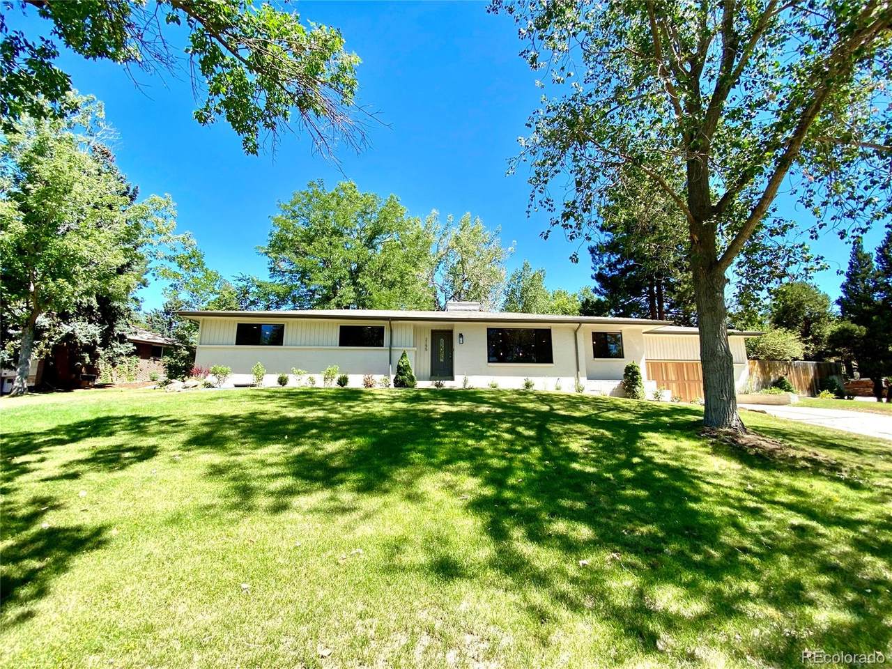 2195 Crabtree Drive - Photo 1