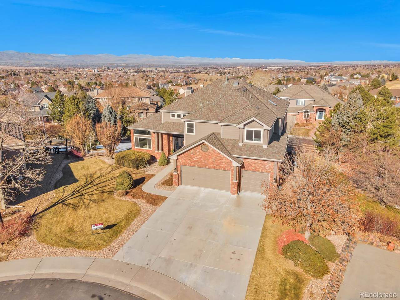 1229 Sarah Court - Photo 1
