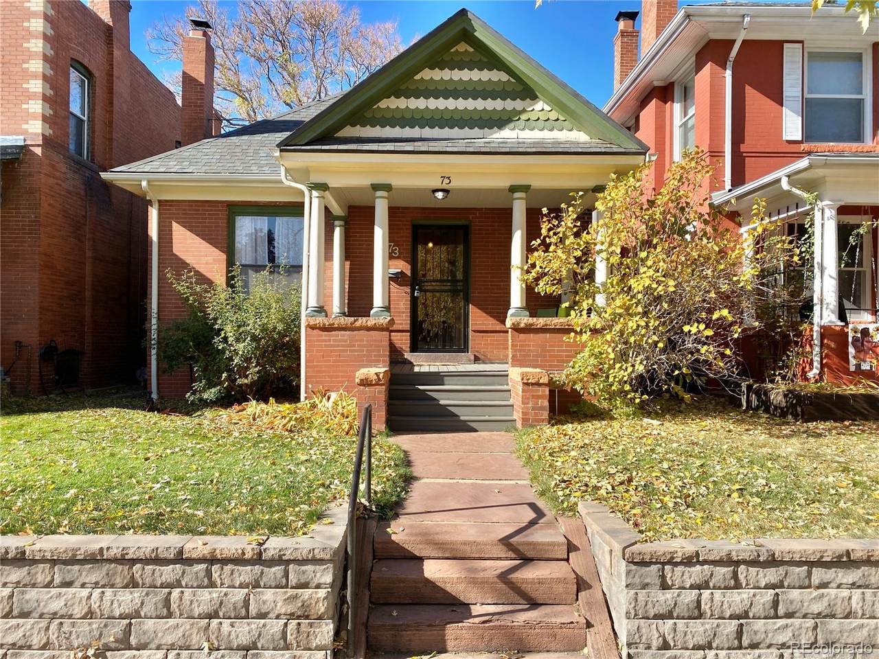 73 Grant Street - Photo 1