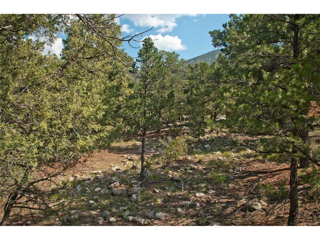 4190 Caprice Way - Photo 1