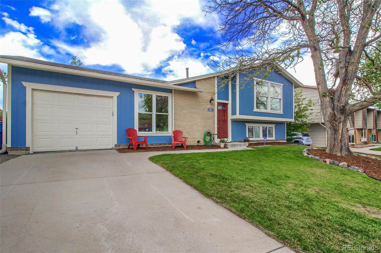 18875 62nd Avenue - Photo 1 18875 62nd Avenue - Photo 1