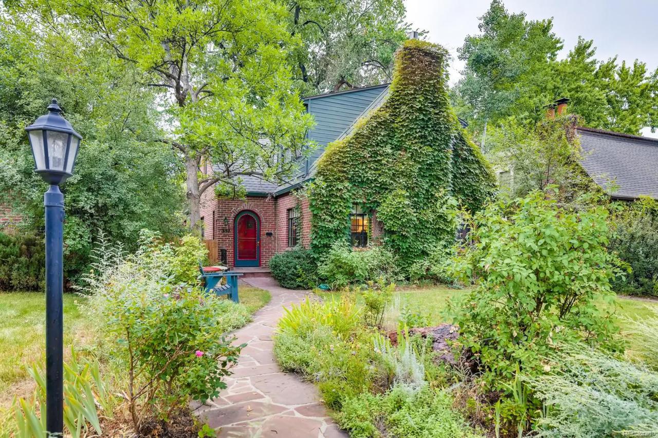 357 Birch Street - Photo 1