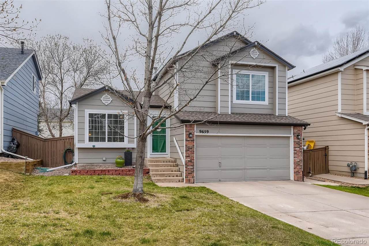 9659 Moss Rose Circle - Photo 1