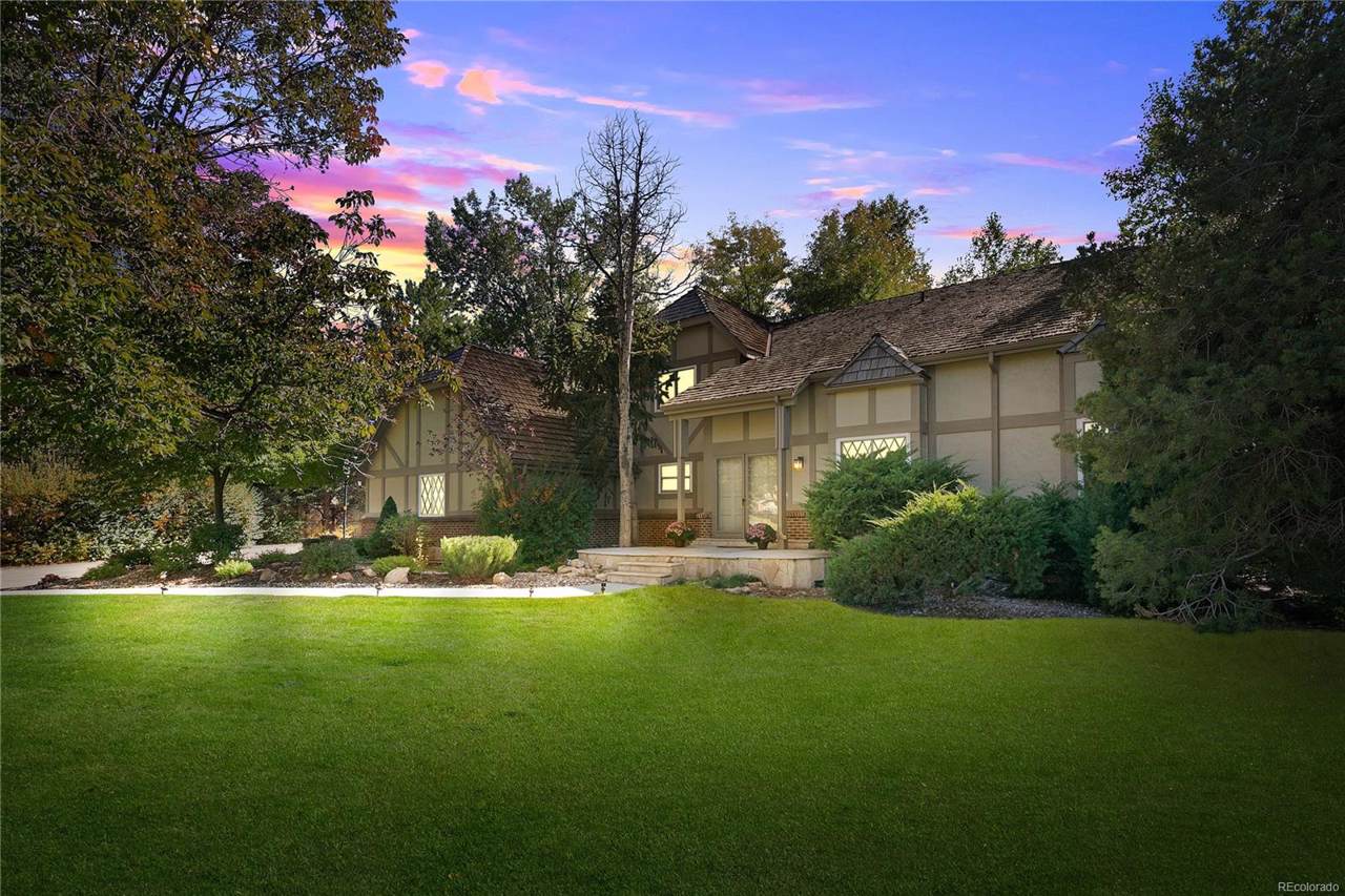 15306 Layton Place - Photo 1